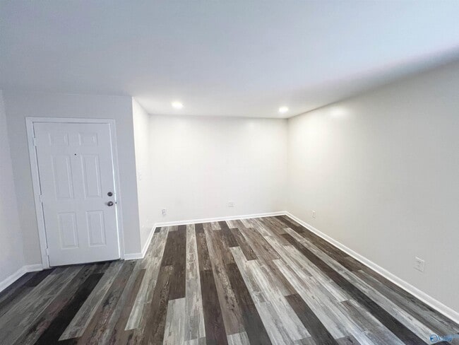 12334 Chicamauga Trail SE in Huntsville, AL - Building Photo - Building Photo