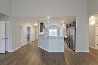 102 St Phillip Wy in Springfield, GA - Building Photo - Building Photo