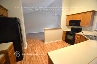 2601 Letha Still Dr in Dacula, GA - Building Photo - Building Photo