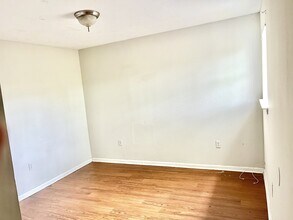 7440 Richey Dr in Baton Rouge, LA - Building Photo - Building Photo