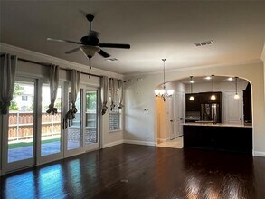 514 Evergreen Dr in Coppell, TX - Building Photo - Building Photo