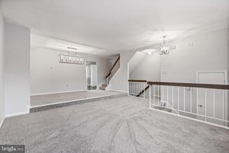 10322 Castlehedge Terrace in Silver Spring, MD - Building Photo - Building Photo