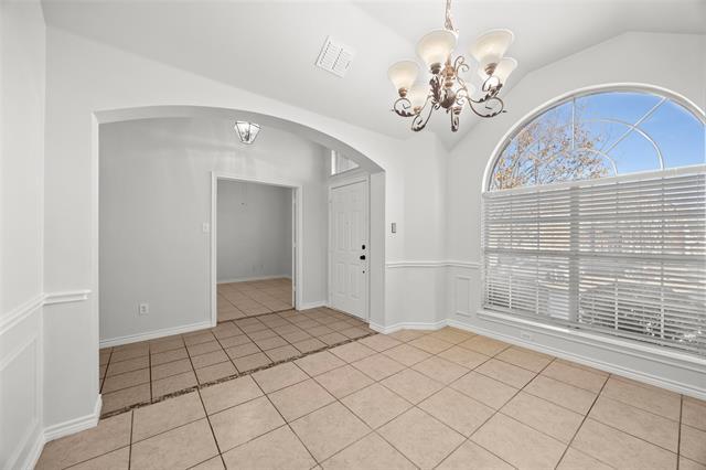 2217 Trickling Creek Dr in Garland, TX - Building Photo - Building Photo