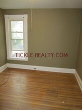 11 Hanna Pl in Rochester, NY - Building Photo - Building Photo