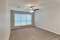 5626 Sage Manor Dr photo'