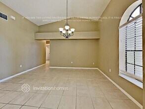 11314 Marlee Ct in Tampa, FL - Building Photo - Building Photo