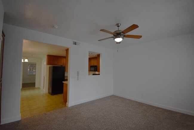 property at 96 Weldwood Dr