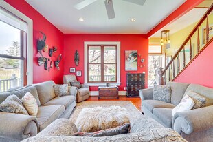 3177 Vichy Ave in Napa, CA - Building Photo