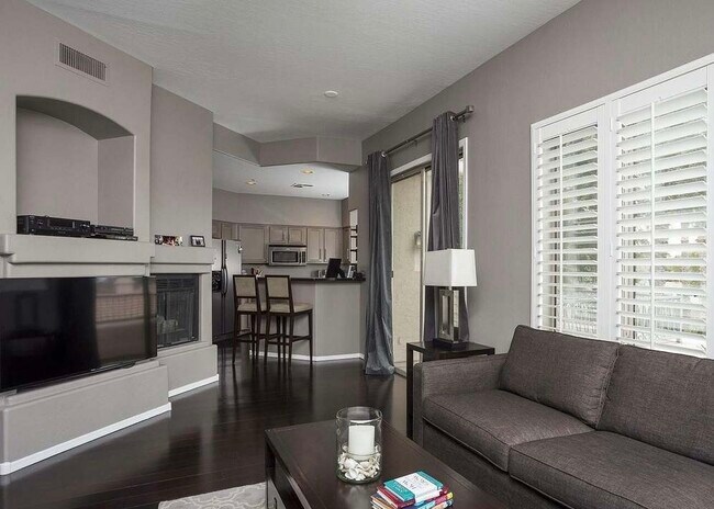 8180 E Shea Blvd in Scottsdale, AZ - Building Photo - Building Photo