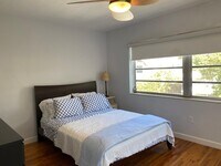 7935 Carlyle Ave, Unit 10 - 6