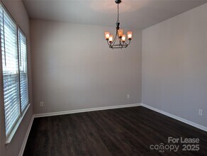 4432 Roundwood Ct in Indian Trail, NC - Building Photo - Building Photo