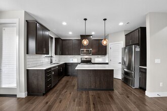 14210 57th Ave E in Puyallup, WA - Building Photo - Building Photo