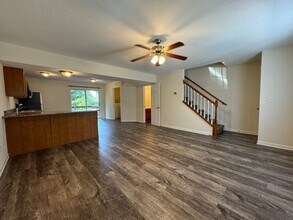 2471 S Woolery Mill Dr in Bloomington, IN - Building Photo - Building Photo