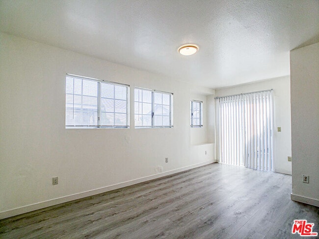 property at 16346 Eucalyptus Ave