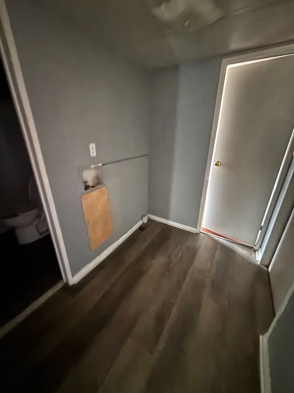 700 Shelby Shea Way in Bolivar, TN - Building Photo - Building Photo