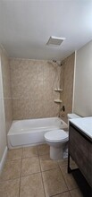 8145 NW 7th St, Unit 1 in Miami, FL - Building Photo - Building Photo