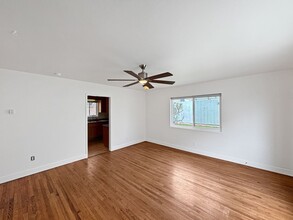 2153-55-2155 Mendocino Blvd in San Diego, CA - Building Photo - Building Photo