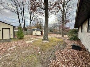 206 Bittlewood Ave in Berlin, NJ - Foto de edificio - Building Photo