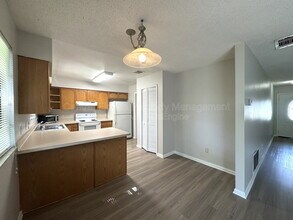 3450 Harrow Ln in Oviedo, FL - Building Photo - Building Photo