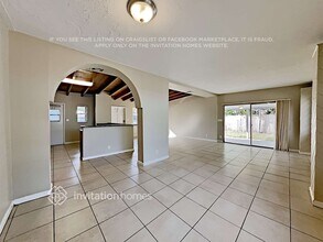 3137 SW 15th Ct, Unit 7110 Wurzbach Road - 801 in Fort Lauderdale, FL - Building Photo - Building Photo
