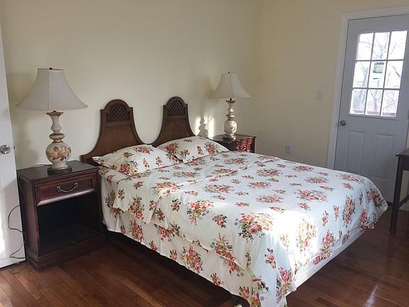 property at 99 Bradstreet Ave