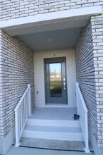 4510 S Manhattan Ave in Tampa, FL - Building Photo - Building Photo