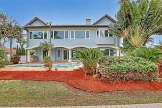 946 Loggerhead Island Dr in Satellite Beach, FL - Building Photo - Building Photo