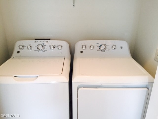 property at 10830 Alvara Way