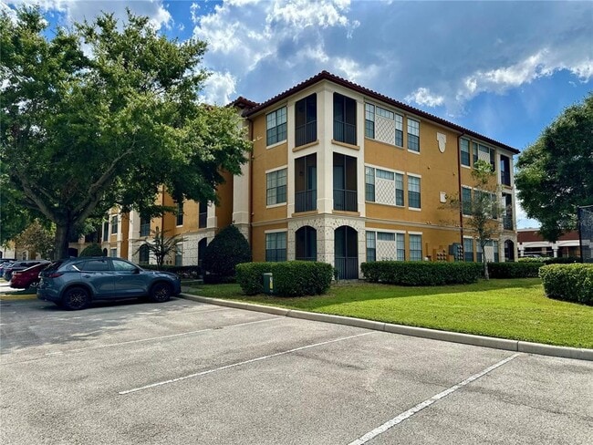 6171 Metrowest Blvd in Orlando, FL - Building Photo - Building Photo