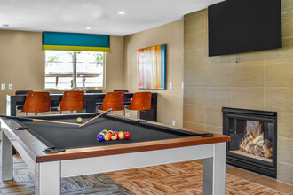 2150 Apartments in Chandler, AZ - Building Photo - Building Photo