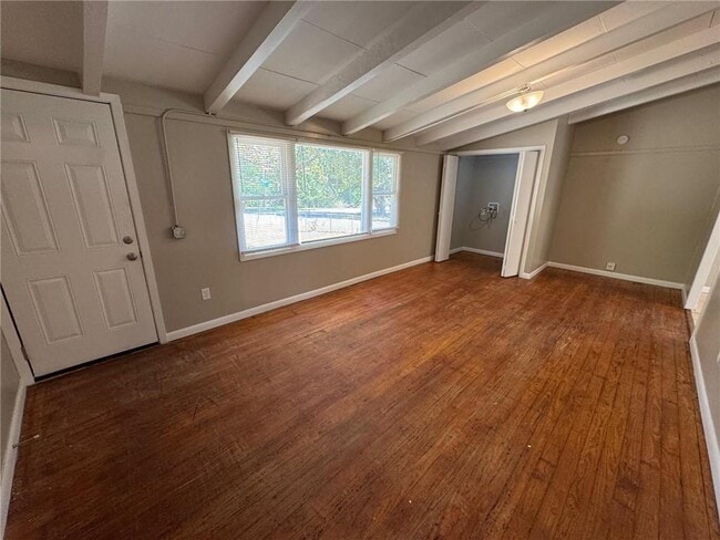 4051 Pringle Dr in Mobile, AL - Building Photo - Building Photo
