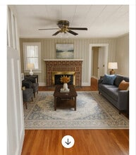 410 Mosquito Point Rd in White Stone, VA - Building Photo - Building Photo