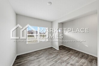 6300 Trailview Dr in Goshen, OH - Building Photo - Building Photo