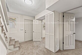 1417 W 31st St in Jacksonville, FL - Building Photo - Building Photo