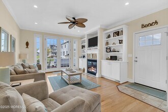 407 Euclid Ave in Manasquan, NJ - Building Photo - Building Photo