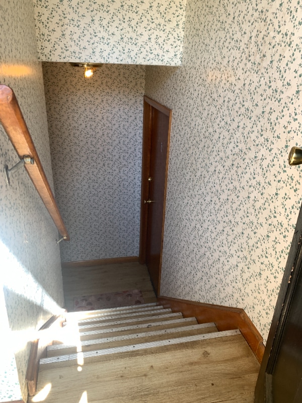 102 Oakwood St in Oak Hill, WV - Building Photo - Building Photo
