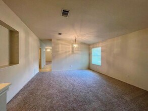 2216 Ada Ln in Round Rock, TX - Building Photo - Building Photo