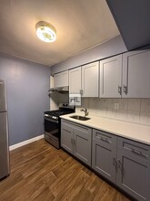 2166 Brown St in Brooklyn, NY - Building Photo - Building Photo