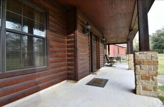 2063 Apache Dr in Montgomery, TX - Building Photo - Building Photo