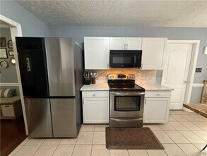 2530 Canford Ln in Fayetteville, NC - Building Photo - Building Photo