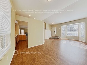 22820 SE 282nd St in Maple Valley, WA - Foto de edificio - Building Photo