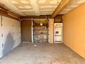 1904 Bay City Pl in El Paso, TX - Building Photo - Building Photo