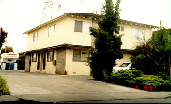 1740 Noranda Dr in Sunnyvale, CA - Building Photo - Building Photo