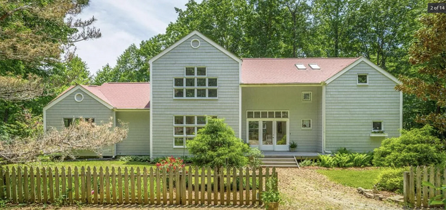 5 GA-157 in Lookout Mountain, GA - Building Photo - Building Photo