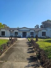 1745 Foxcreek Ln in Apopka, FL - Building Photo - Building Photo