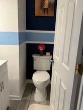 130 Danbury St SW in Washington, DC - Building Photo - Building Photo