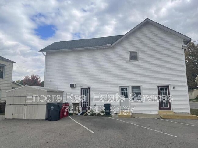 399 E Main St in Pataskala, OH - Building Photo - Building Photo