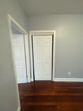 2616 Cambronne St in New Orleans, LA - Foto de edificio - Building Photo