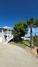 33361 Gisborne St in Lake Elsinore, CA - Building Photo - Building Photo