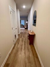 4671 Fullerton Dr in Oakwood, GA - Building Photo - Building Photo